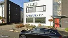 Office space for rent, Zoetermeer, South Holland, &lt;span class=&quot;blurred street&quot; onclick=&quot;ProcessAdRequest(1390996)&quot;&gt;&lt;span class=&quot;hint&quot;&gt;See streetname&lt;/span&gt;[xxxxxxxxxxxxx]&lt;/span&gt;