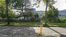 Kontor til leje, Zoetermeer, South Holland, &lt;span class=&quot;blurred street&quot; onclick=&quot;ProcessAdRequest(1391010)&quot;&gt;&lt;span class=&quot;hint&quot;&gt;Se vej-navn&lt;/span&gt;[xxxxxxxxxx]&lt;/span&gt;