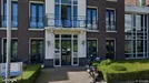 Office space for rent, Zoetermeer, South Holland, &lt;span class=&quot;blurred street&quot; onclick=&quot;ProcessAdRequest(1391025)&quot;&gt;&lt;span class=&quot;hint&quot;&gt;See streetname&lt;/span&gt;[xxxxxxxxxxxxx]&lt;/span&gt;