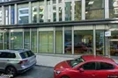 Office space for rent, Solna, Stockholm County, Garvis Carlssons Gata 3, Sweden
