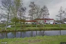 Kontor til leje, Molenwaard, South Holland, Wilgenweg 8-d, Holland