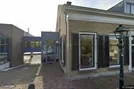 Kontor til leie, Capelle aan den IJssel, South Holland, Dorpsstraat 34D, Nederland