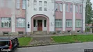 Office space for rent, Narva, Ida-Viru, Vabaduse tn 20