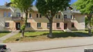 Office space for rent, Kohtla-Järve, Ida-Viru, Keskallee 2