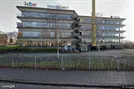 Office space for rent, Groningen, Groningen (region), Winschoterdiep 50, The Netherlands