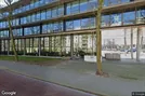 Office space for rent, Zwolle, Overijssel, &lt;span class=&quot;blurred street&quot; onclick=&quot;ProcessAdRequest(1397189)&quot;&gt;&lt;span class=&quot;hint&quot;&gt;See streetname&lt;/span&gt;[xxxxxxxxxxxxx]&lt;/span&gt;