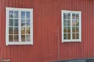 Kontor för uthyrning, Linköping, Östergötland, Lindesbergsgatan 2B, Sverige