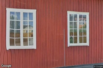 Kontorlokaler til leje i Linköping - Foto fra Google Street View