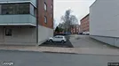 Commercial property for rent, Rauma, Satakunta, Kaivopuistontie 3, Finland