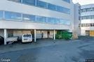 Kontorhotell til leie, Bærum, Akershus, Fornebuveien 3, Norge
