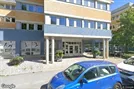 Kontor til leje, Solna, Stockholm County, Dalvägen 14, Sverige