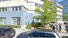 Showroom til leje, Solna, Stockholm County, &lt;span class=&quot;blurred street&quot; onclick=&quot;ProcessAdRequest(1398718)&quot;&gt;&lt;span class=&quot;hint&quot;&gt;Se vej-navn&lt;/span&gt;[xxxxxxxxxx]&lt;/span&gt;