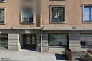 Office space for rent, Majorna-Linné, Gothenburg, &lt;span class=&quot;blurred street&quot; onclick=&quot;ProcessAdRequest(1398720)&quot;&gt;&lt;span class=&quot;hint&quot;&gt;See streetname&lt;/span&gt;[xxxxxxxxxxxxx]&lt;/span&gt;