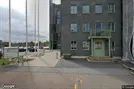 Kontor til leie, Göteborg Ø, Göteborg, Gamlestadsvägen 18, Sverige