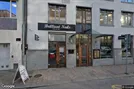 Kontor til leje, Gøteborg Centrum, Gøteborg, &lt;span class=&quot;blurred street&quot; onclick=&quot;ProcessAdRequest(1398737)&quot;&gt;&lt;span class=&quot;hint&quot;&gt;Se vej-navn&lt;/span&gt;[xxxxxxxxxx]&lt;/span&gt;