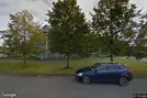 Kliniklokale til leje, Skara, Västra Götaland County, &lt;span class=&quot;blurred street&quot; onclick=&quot;ProcessAdRequest(1399276)&quot;&gt;&lt;span class=&quot;hint&quot;&gt;Se vej-navn&lt;/span&gt;[xxxxxxxxxx]&lt;/span&gt;