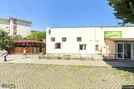 Erhvervslokaler til leje, Târgu Mureş, Centru, &lt;span class=&quot;blurred street&quot; onclick=&quot;ProcessAdRequest(1399460)&quot;&gt;&lt;span class=&quot;hint&quot;&gt;Se vej-navn&lt;/span&gt;[xxxxxxxxxx]&lt;/span&gt;