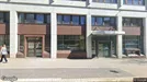Kantoor te huur, Helsinki Keskinen, Helsinki, &lt;span class=&quot;blurred street&quot; onclick=&quot;ProcessAdRequest(1400373)&quot;&gt;&lt;span class=&quot;hint&quot;&gt;Zie straatnaam&lt;/span&gt;[xxxxxxxxxxxxx]&lt;/span&gt;