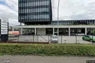 Kontor til leie, Geel, Antwerp (Province), Kleinhoefstraat 11-15, Belgia