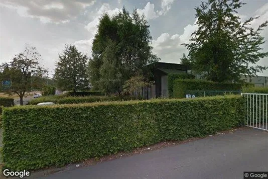 Büros zur Miete i Temse – Foto von Google Street View