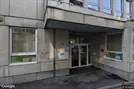 Office space for rent, Stad Antwerp, Antwerp, Lange Nieuwstraat 74, Belgium