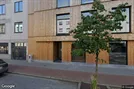 Kontor för uthyrning, Mechelen, Antwerp (Province), Hendrick Consciencestraat 3-5-7, Belgien