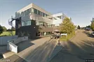 Kontor för uthyrning, Asse, Vlaams-Brabant, Brusselsesteenweg 500, Belgien