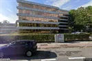 Office space for rent, Brussels Watermaal-Bosvoorde, Brussels, Chaussée de la Hulpe 187-189, Belgium