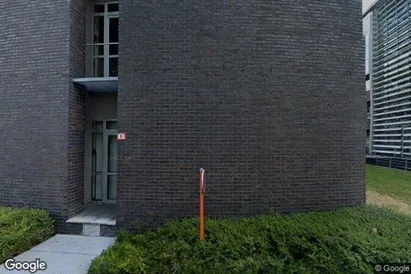 Büros zur Miete in Merelbeke – Foto von Google Street View