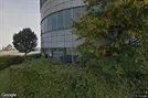 Kontor til leje, Asse, Vlaams-Brabant, Brusselsesteenweg 494, Belgien