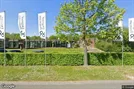Kontor til leje, Kortrijk, West-Vlaanderen, President Kennedypark 8B, Belgien