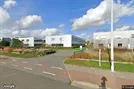 Kontor för uthyrning, Leuven, Vlaams-Brabant, Interleuvenlaan 76, Belgien