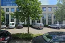 Kontor til leie, Mechelen, Antwerp (Province), Blarenberglaan 2C, Belgia