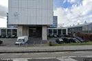 Kontor för uthyrning, Gent Ledeberg, Gent, Bellevue 5, Belgien
