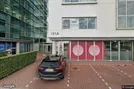 Kontor til leje, Roeselare, West-Vlaanderen, Kwadestraat 151A, Belgien