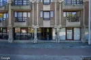Office space for rent, Aalst, Oost-Vlaanderen, Werfplein 8, Belgium