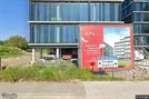 Office space for rent, Gent Sint-Denijs-Westrem, Gent, Poortakkerstraat 91, Belgium