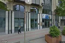 Office space for rent, Brussels Etterbeek, Brussels, Avenue de Cortenbergh 52, Belgium
