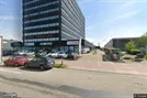 Office space for rent, Stad Antwerp, Antwerp, Noorderlaan 133, Belgium