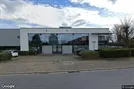 Büro zur Miete, Zaventem, Vlaams-Brabant, Leuvensesteenweg 555, Belgien