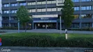 Kontor til leie, Stad Gent, Gent, Moutstraat 52-80, Belgia