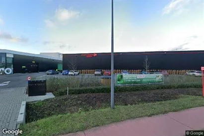 Kantorruimte te huur in Brecht - Photo from Google Street View
