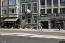 Kontor til leje, Stad Antwerp, Antwerpen, Quellinstraat 47-49, Belgien
