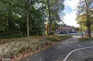 Kontor til leje, Merelbeke, Oost-Vlaanderen, Guldensporenpark 120, Belgien