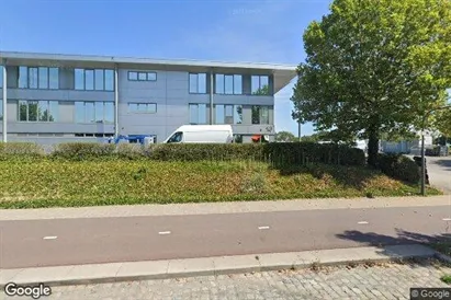 Büros zur Miete in Antwerpen Borgerhout - Photo from Google Street View