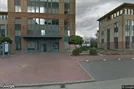 Kontor til leje, Mechelen, Antwerp (Province), Schaliënhoevedreef 20D, Belgien