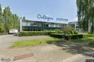 Office space for rent, Dilbeek, Vlaams-Brabant, Noordkustlaan 16A, Belgium