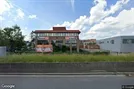 Büro zur Miete, Sint-Pieters-Leeuw, Vlaams-Brabant, Humaniteitslaan 65, Belgien