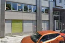 Kontor för uthyrning, Antwerpen Berchem, Antwerpen, Uitbreidingstraat 60-62, Belgien
