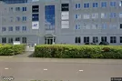 Kontor til leje, Antwerpen Borgerhout, Antwerpen, Noordersingel 19-25, Belgien